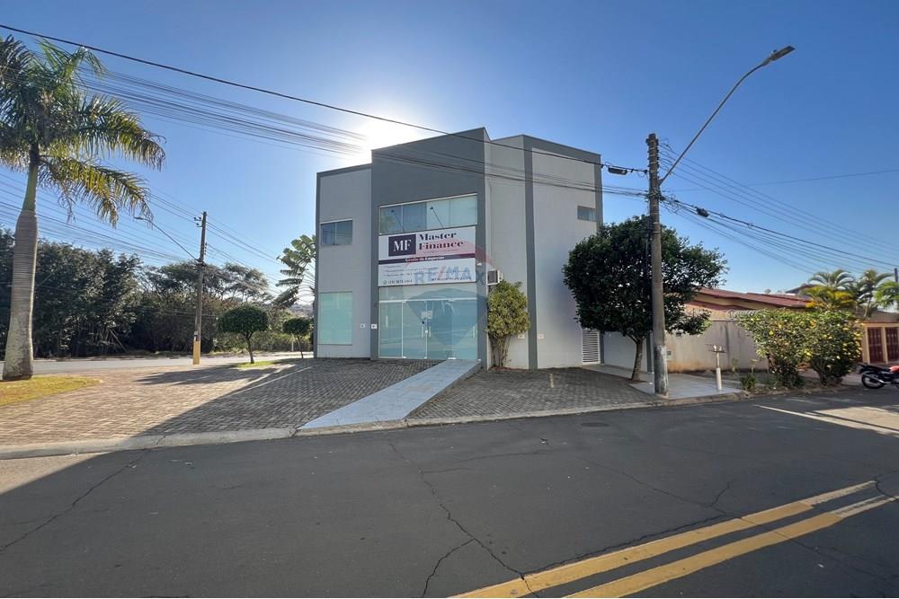 Prédio - Venda - Paulínia , São Paulo - IMG_0780.jpg - 690681170-9