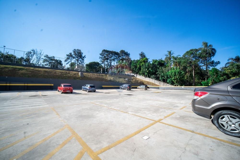 Apartamento - Venda - Cotia , São Paulo - WELLING-27.jpg - 691151038-3