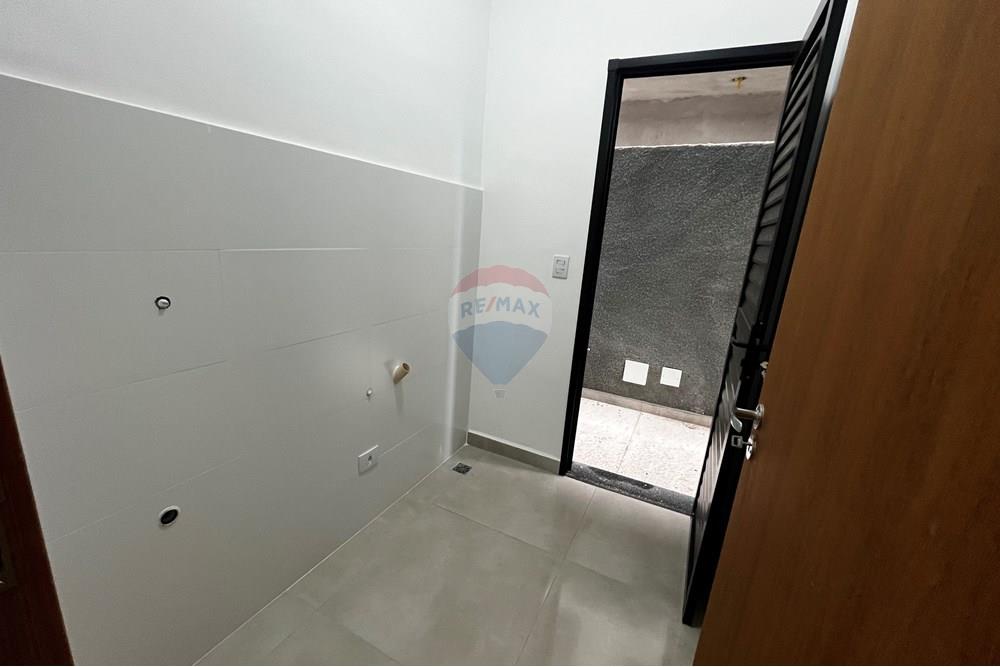 Sobrado - Alugar - Atibaia , São Paulo - IMG_5476.jpg - Área de serviço - 690471149-2