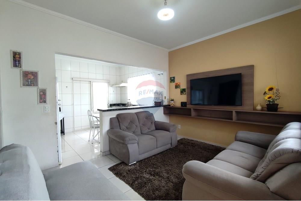 Woningbouw - Haus - Jaguariúna , São Paulo - BR - 6.jpg - 690671053-5