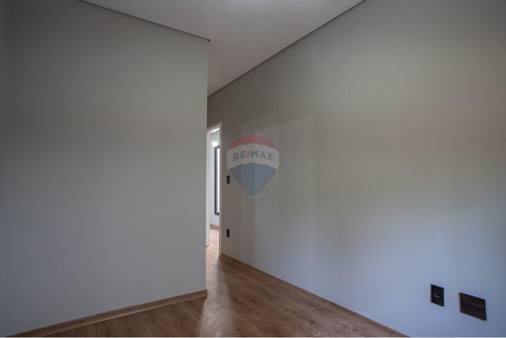 Casa de Condomínio - Venda - Atibaia , São Paulo - DSC07032.jpg - 690471020-51