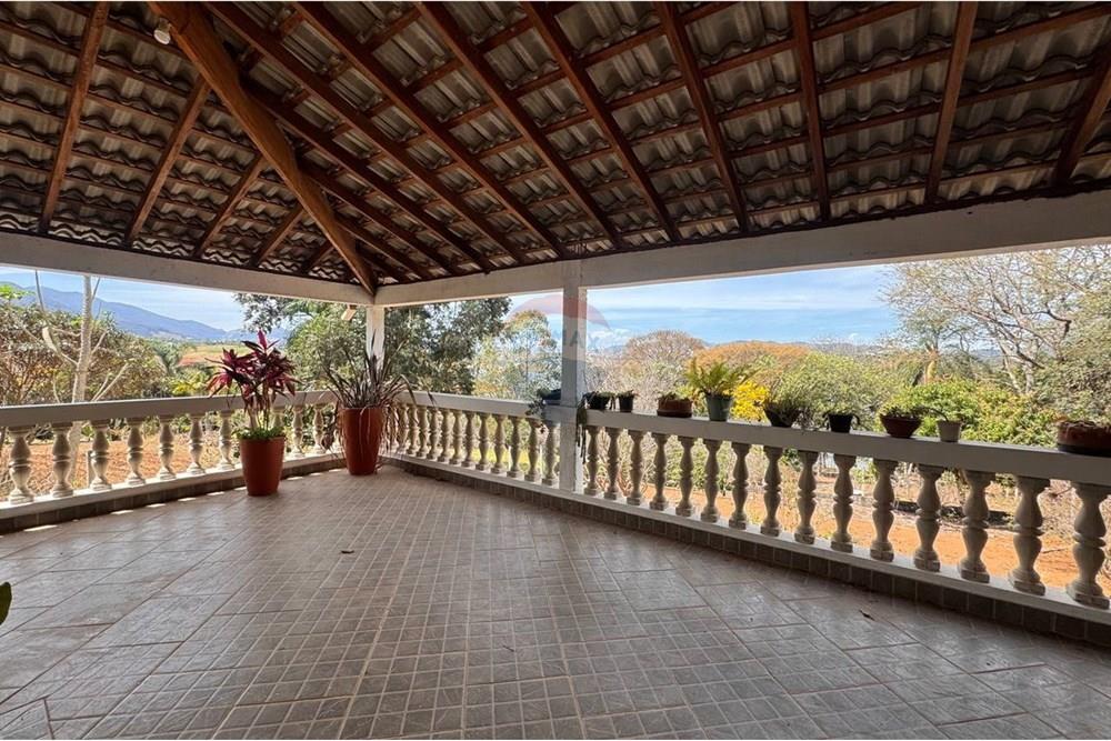 Chácara / Sítio / Fazenda - Venda - Joanópolis , São Paulo - photo_5104944673322634036_y.jpg - 690041018-313