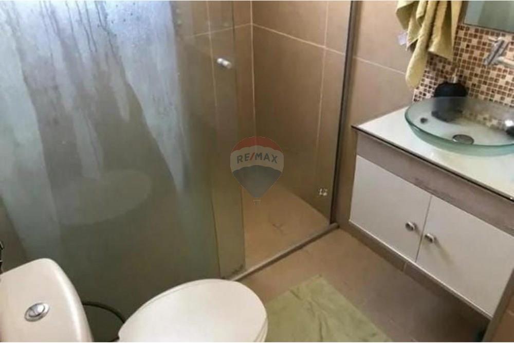 Casa - Venda - Campinas , São Paulo - WhatsApp Image 2025-11-18 at 09.17.5830.jpeg - 691181013-2