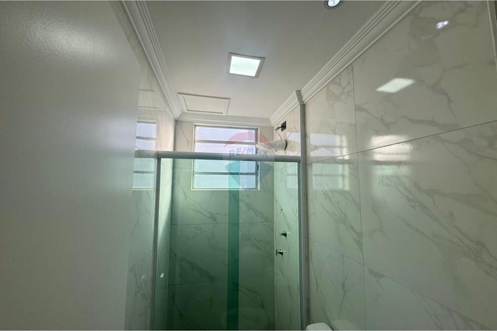 Apartamento - Venda - Piracicaba , São Paulo - WhatsApp Image 2026-01-13 at 22.00.19 (1).jpeg - Banheiro - 690781150-38