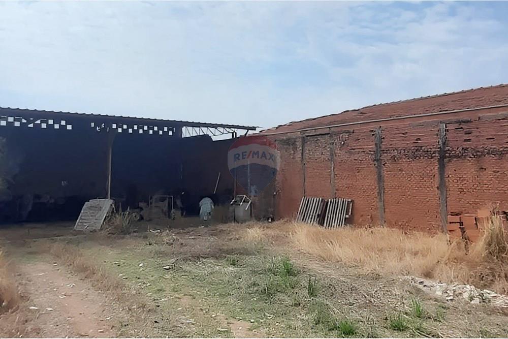 Terreno - Venda - Estiva Gerbi , São Paulo - IMG-20251009-WA0035.jpg - 690521005-229