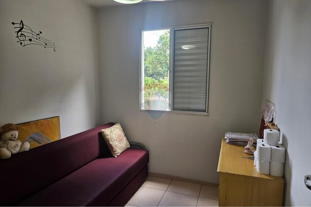 Apartamento - Alugar - Campinas , São Paulo - 6.jpeg - 690681014-411
