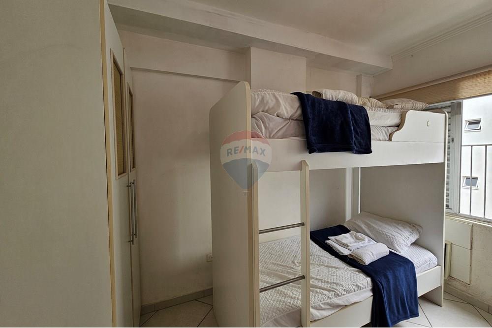 Apartamento - Venda - Guarujá , São Paulo - 20251029_112136.jpg - 690501023-412