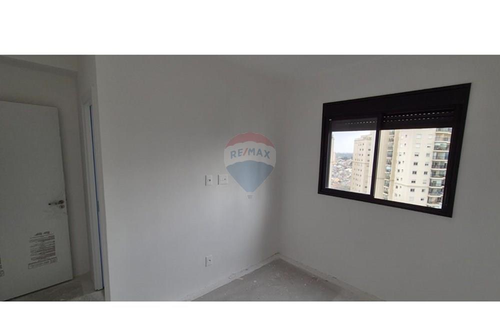 Apartamento - Venda - Barueri , São Paulo - WhatsApp Image 2025-09-04 at 17.23.50 (1).jpeg - 690951047-70