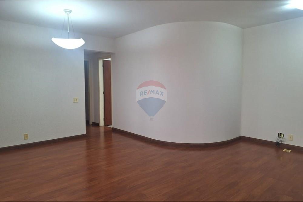 Apartamento - Alugar - Valinhos , São Paulo - WhatsApp Image 2026-02-26 at 16.42.06 (3).jpeg - 690681005-132