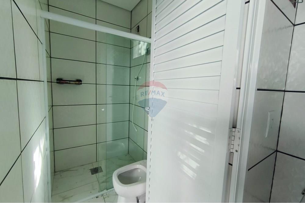 Casa de Condomínio - Alugar - Vinhedo , São Paulo - 2e69e571-71db-4b89-ad49-13569e5747bf.jpg - 690941043-53