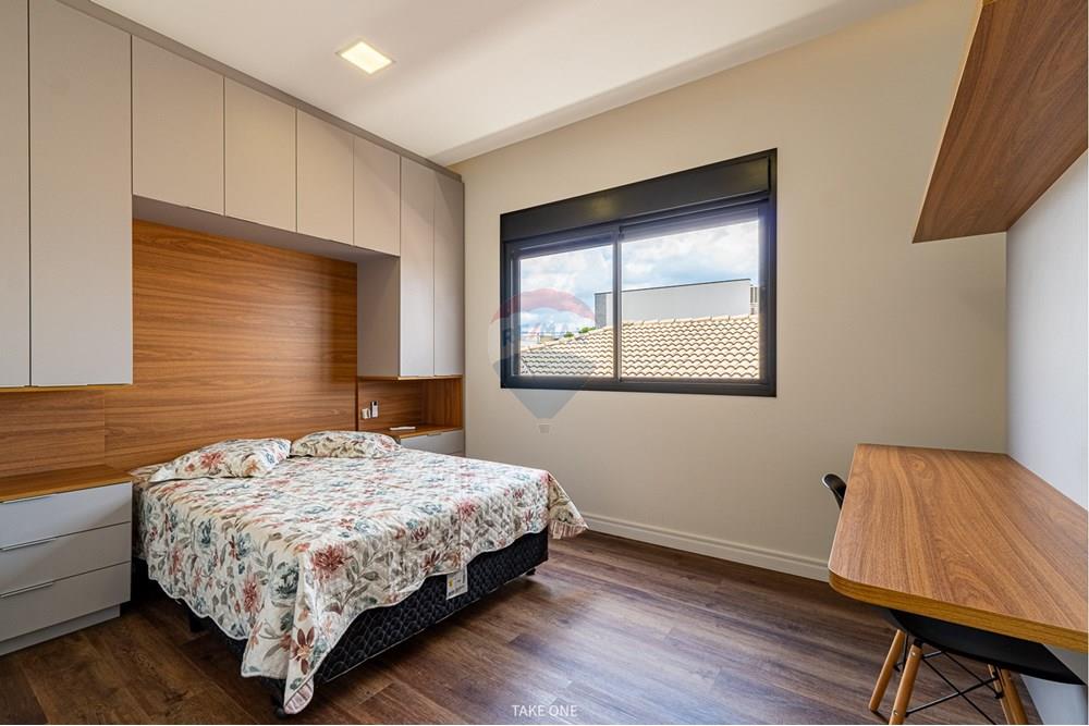 Casa de Condomínio - Venda - Itupeva , São Paulo - TAKEONE-2914.jpg - 690941013-107