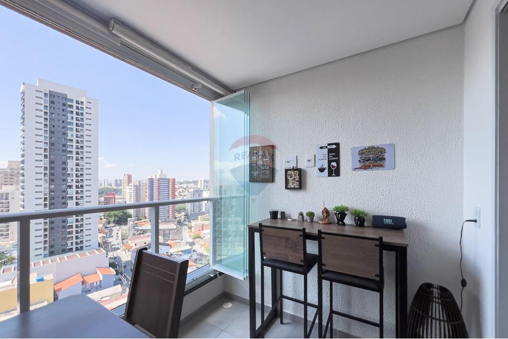 Apartamento - Venda - Osasco , São Paulo - IMG_3071.jpg - 690351001-95