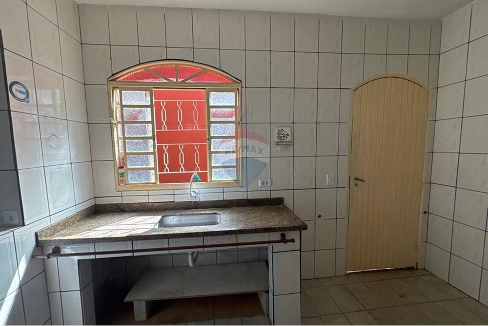 Casa - Alugar - Bragança Paulista , São Paulo - 62461.jpg - 690041127-56