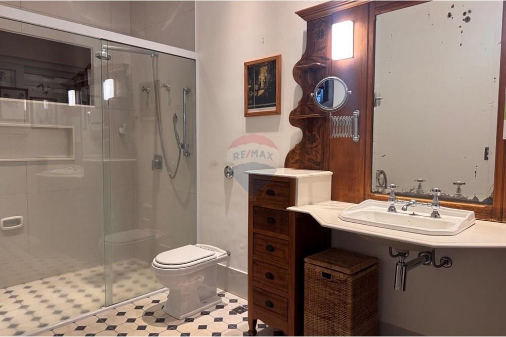 Casa de Condomínio - Venda - Itatiba , São Paulo - photo_5075587369263631156_y.jpg - 690041052-109