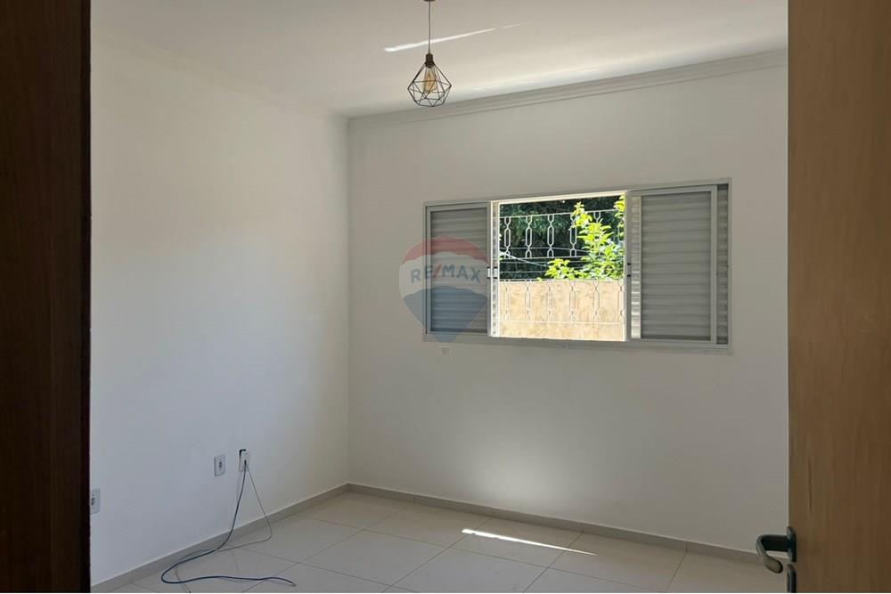 Casa - Venda - Campinas , São Paulo - WhatsApp Image 2025-10-24 at 14.12.09 (2).jpeg - 690331002-250