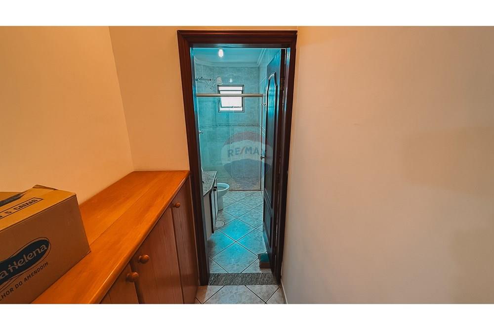 Apartamento - Venda - Praia Grande , São Paulo - IMG_4688-1754533407011_converted.jpg - Banheiro - 691161001-12