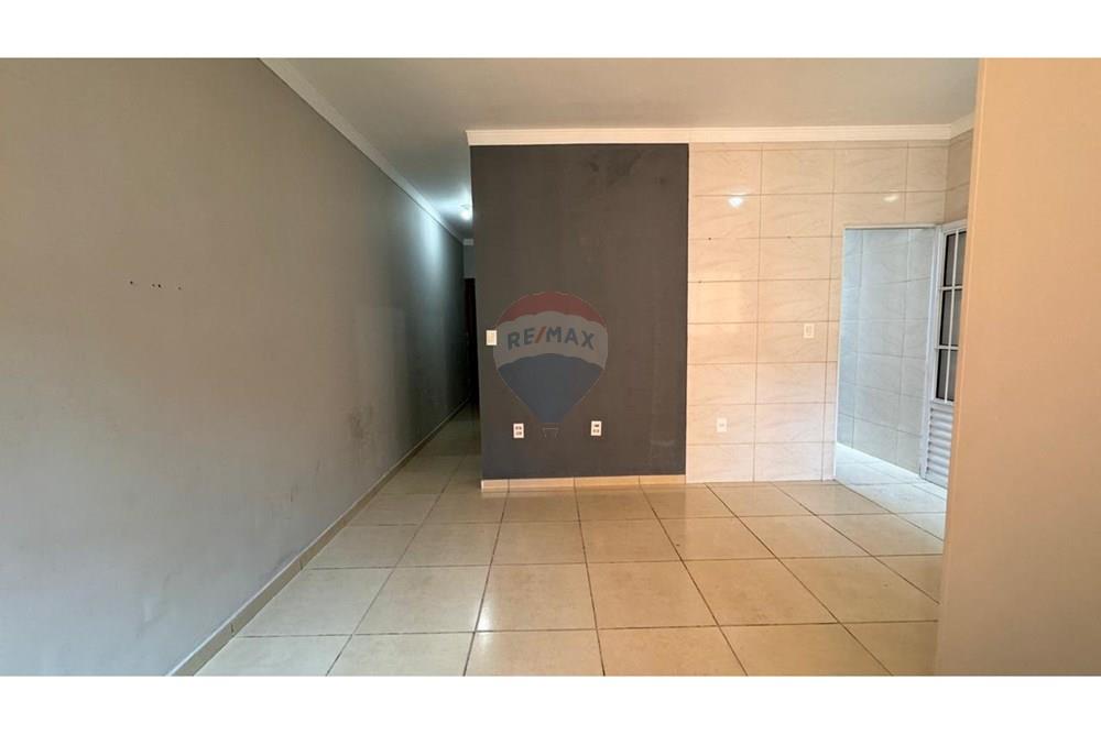 Casa - Alugar - Capivari , São Paulo - WhatsApp Image 2024-07-06 at 10.59.32 (5).jpeg - 690091006-606