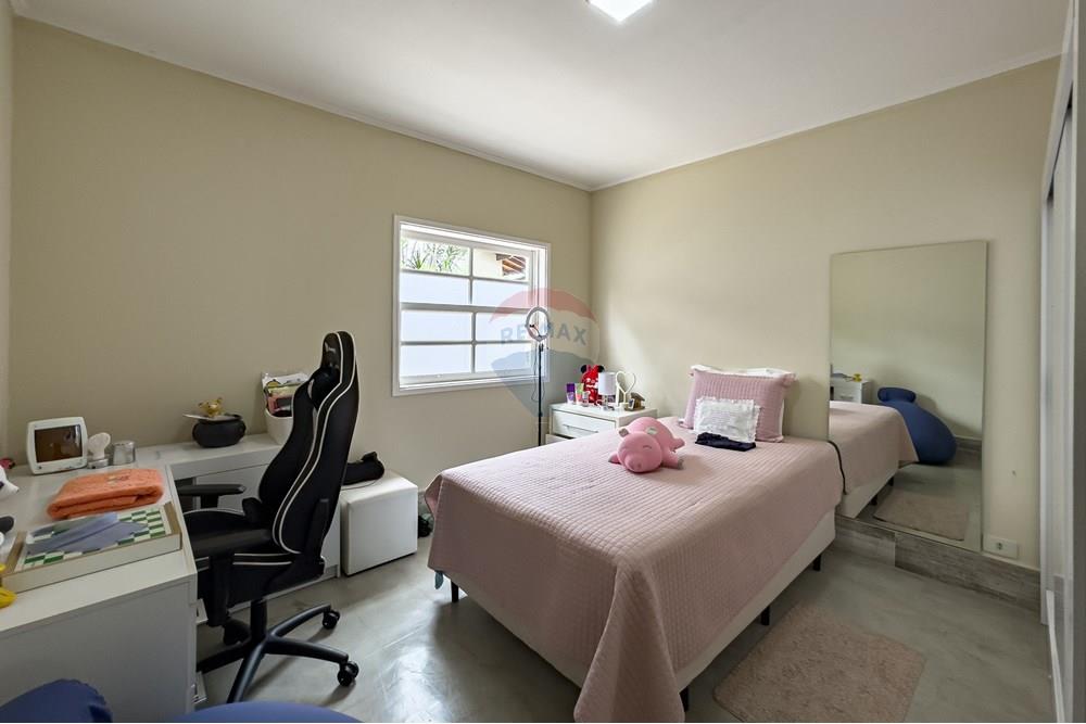 Casa de Condomínio - Alugar - Vinhedo , São Paulo - IMG_2767.jpg - 690541093-168