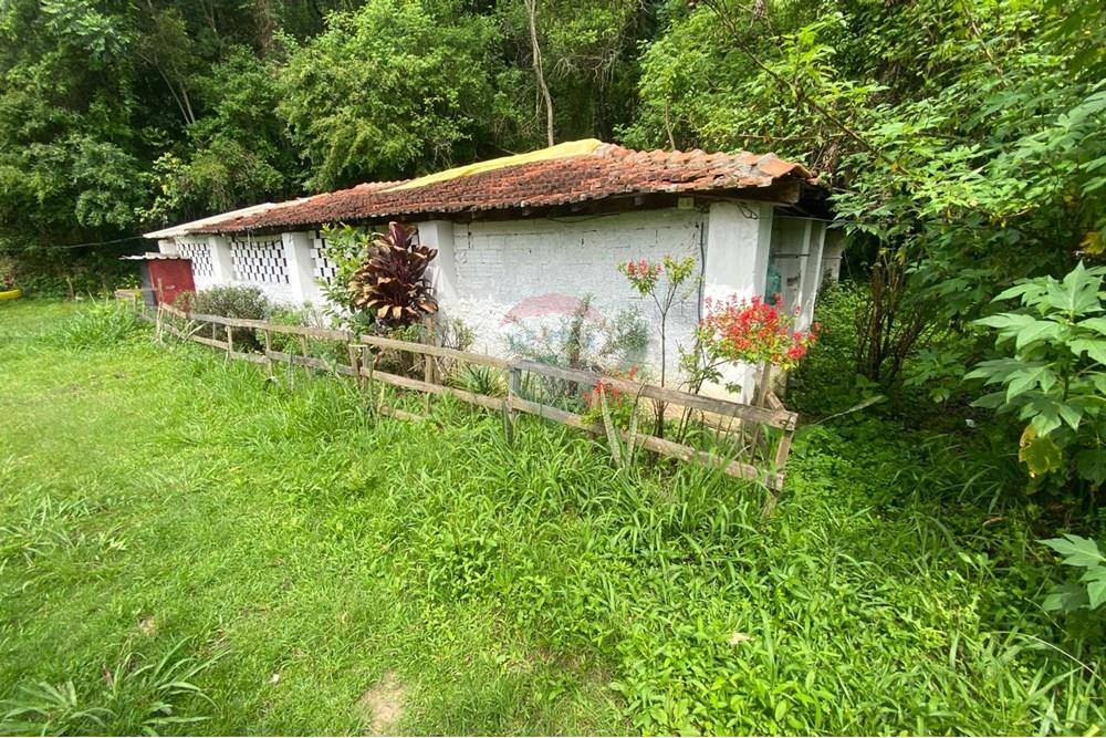 Chácara / Sítio / Fazenda - Venda - Mairiporã , São Paulo - 0fb0f574-a092-4e86-8a70-c568d72bec5c.jpeg - 690041107-26