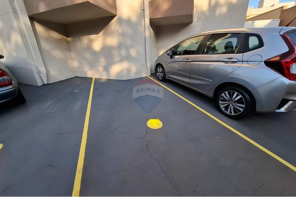 Apartamento - Venda - Americana , São Paulo - Imagem do WhatsApp de 2025-08-15 à(s) 14.23.14_7becf18f.jpg - 691071030-9