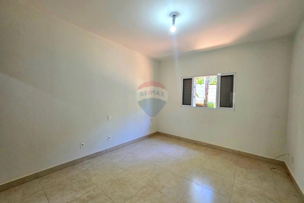 Chácara / Sítio / Fazenda - Venda - Jaguariúna , São Paulo - 20260126_094145.jpg - 690671078-421