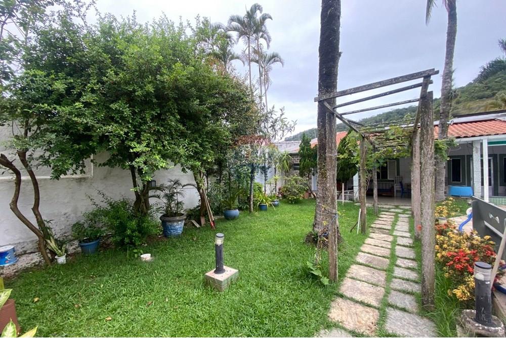 Casa - Venda - Guarujá , São Paulo - WhatsApp Image 2026-01-02 at 11.36.58 (5).jpeg - 690501068-7