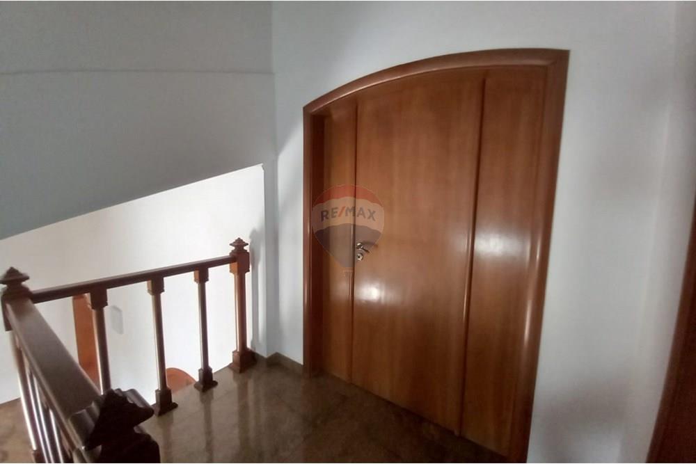 Casa - Alugar - Americana , São Paulo - IMG-20251105-WA0006.jpg - 691071038-4