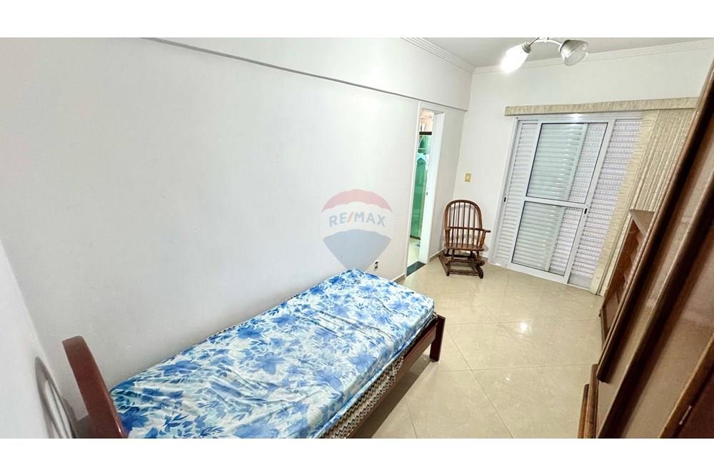 Apartamento - Alugar - Praia Grande , São Paulo - IMG_1430-1742864548483_converted.jpg - 690541227-587