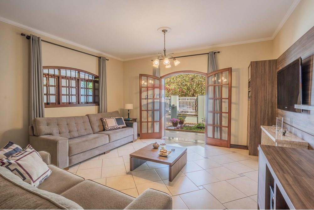 Casa - Venda - Campinas , São Paulo - fotos Imobiliarias 1-130.jpeg - 690681132-34