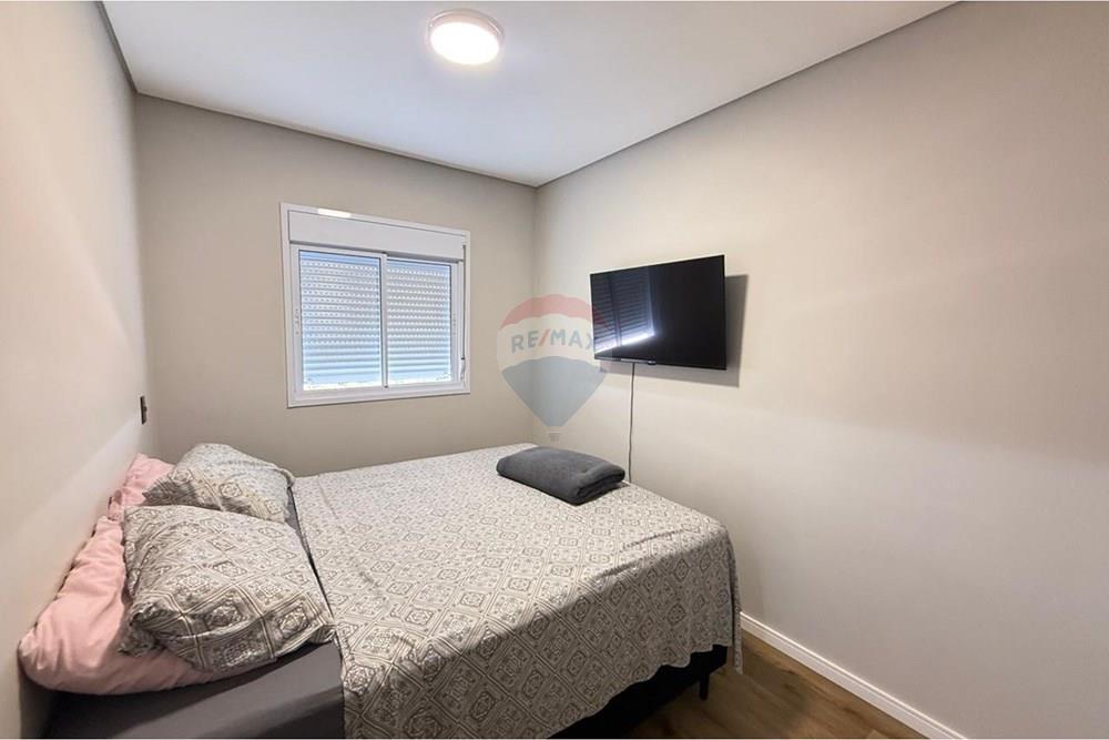 Apartamento - Alugar - Piracicaba , São Paulo - WhatsApp Image 2026-01-26 at 19.19.35 (1).jpeg - 690781203-9