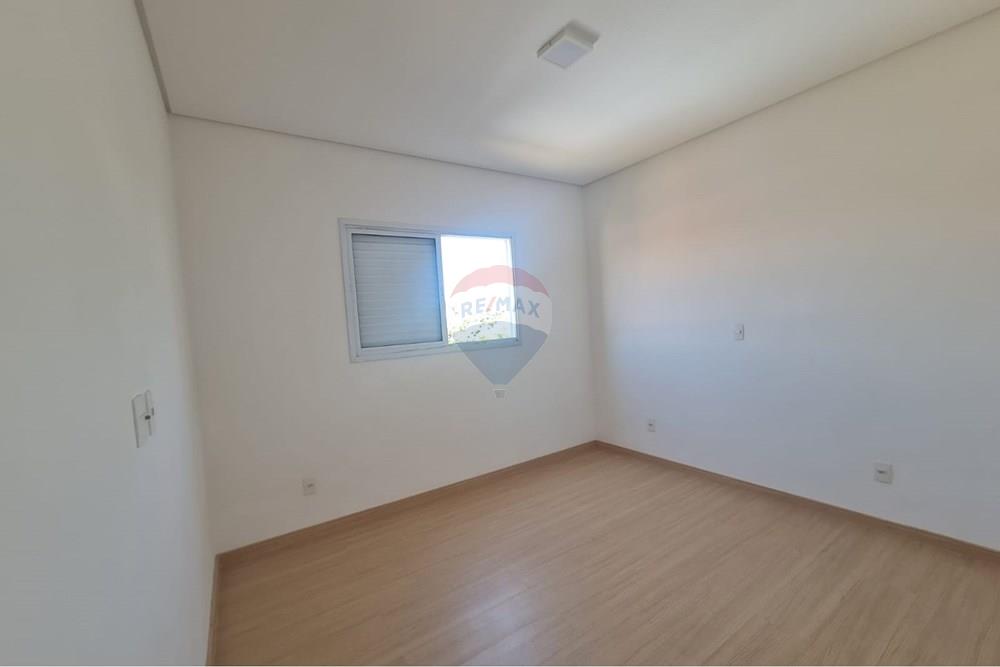 Apartamento - Alugar - Capivari , São Paulo - WhatsApp Image 2026-03-17 at 14.59.25.jpeg - 690091041-15