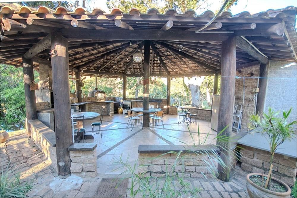 Chácara / Sítio / Fazenda - Venda - Itatiba , São Paulo - Imagem do WhatsApp de 2025-06-18 à(s) 17.15.54_5f2c4de4.jpg - 690661002-97