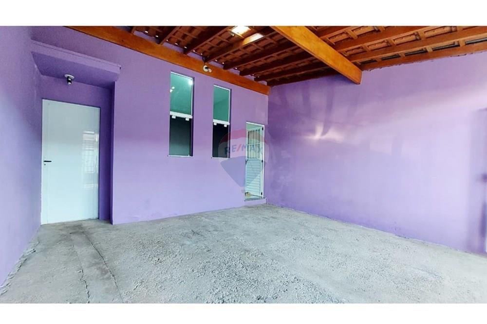 Casa - Alugar - Hortolândia , São Paulo - WhatsApp Image 2025-12-15 at 11.55.02.jpeg - 690531039-39