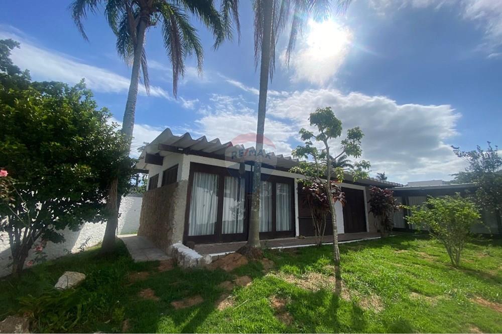 Casa - Venda - Guarujá , São Paulo - WhatsApp Image 2026-01-09 at 13.01.13.jpeg - 690501068-10