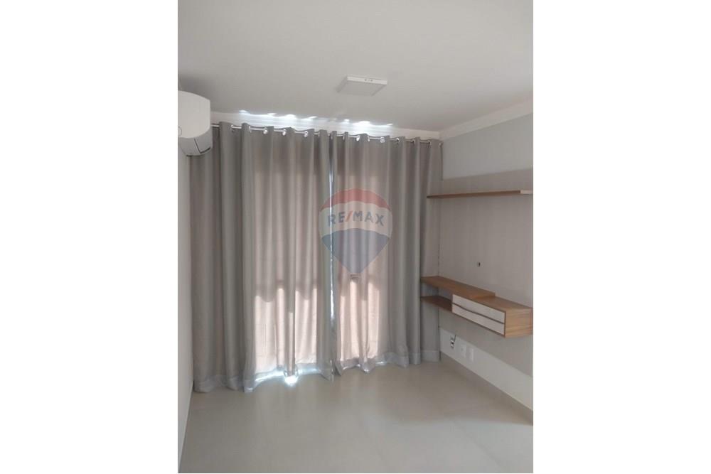 Apartamento - Alugar - Mogi Guaçu , São Paulo - WhatsApp Image 2025-11-26 at 08.54.15 (2).jpeg - 690281061-17