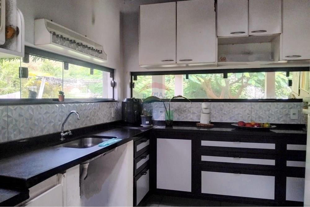 Casa - Venda - Itapira , São Paulo - WhatsApp Image 2026-01-14 at 15.08.26.jpeg - 690291083-28