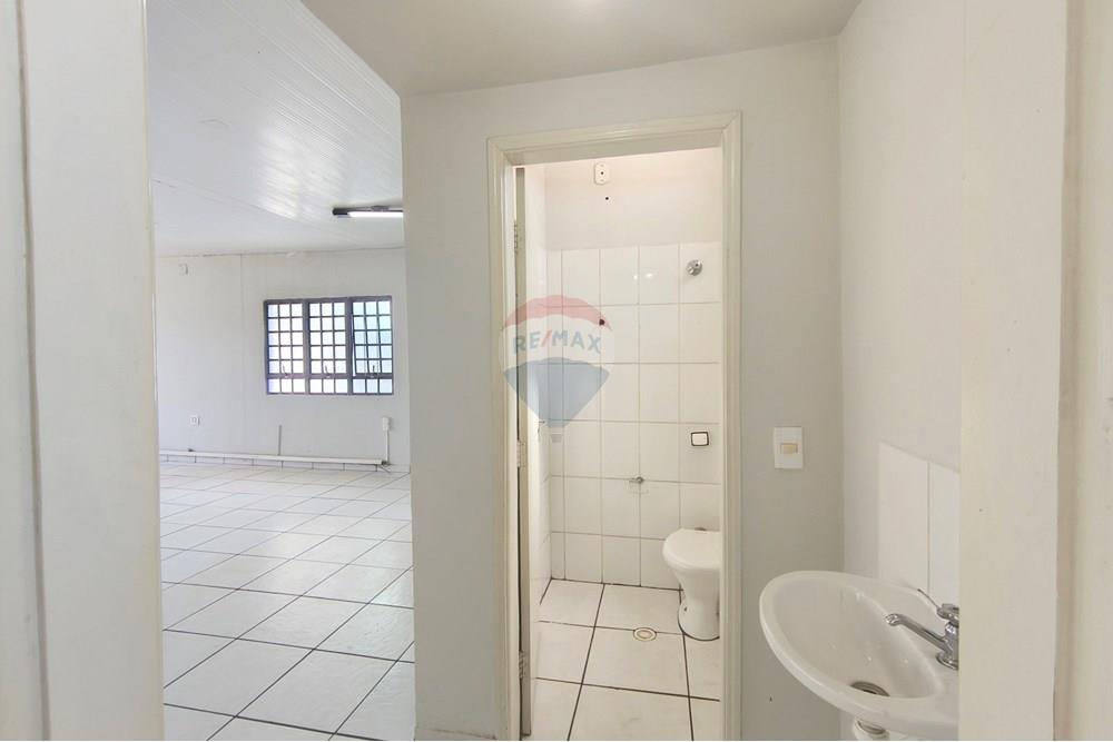 Cj. Comercial/ Sala - Alugar - Mogi Mirim , São Paulo - IMG_20250925_135206~2.jpg - 690751092-16