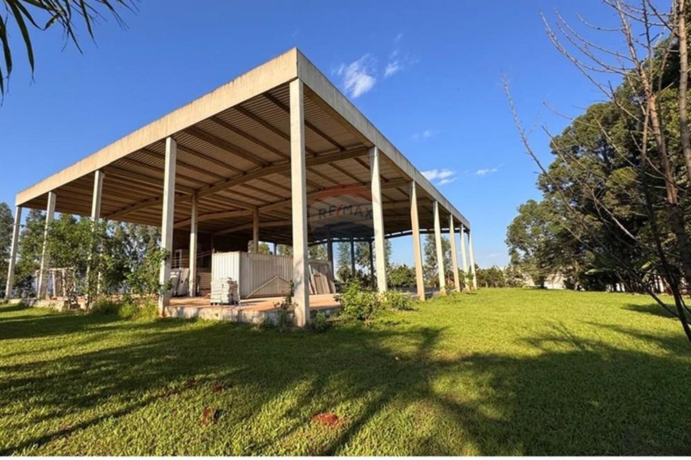 Industrial - Venda - Rafard , São Paulo - Imagem do WhatsApp de 2024-11-26 à(s) 08.51.44_f3af34ce.jpg - 690091006-600