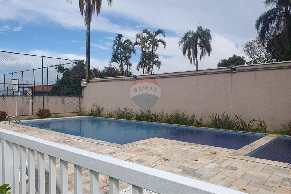 Apartamento - Alugar - Hortolândia , São Paulo - c156e966-d59a-4736-b2cc-19f571daffae.jpg - 690531104-59