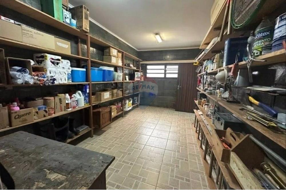 Casa - Alugar - Atibaia , São Paulo - IMG-20250408-WA0211.jpg - 690471100-144