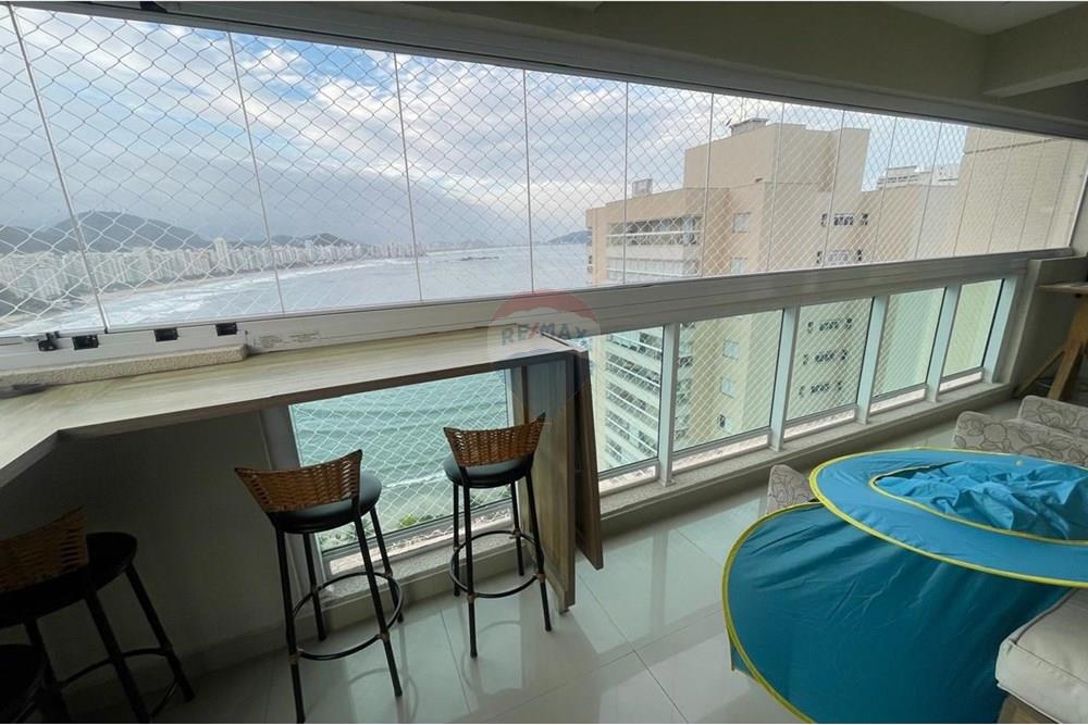 Apartamento - Venda - Guarujá , São Paulo - WhatsApp Image 2025-07-26 at 17.43.18 (1).jpeg - 690501004-1034