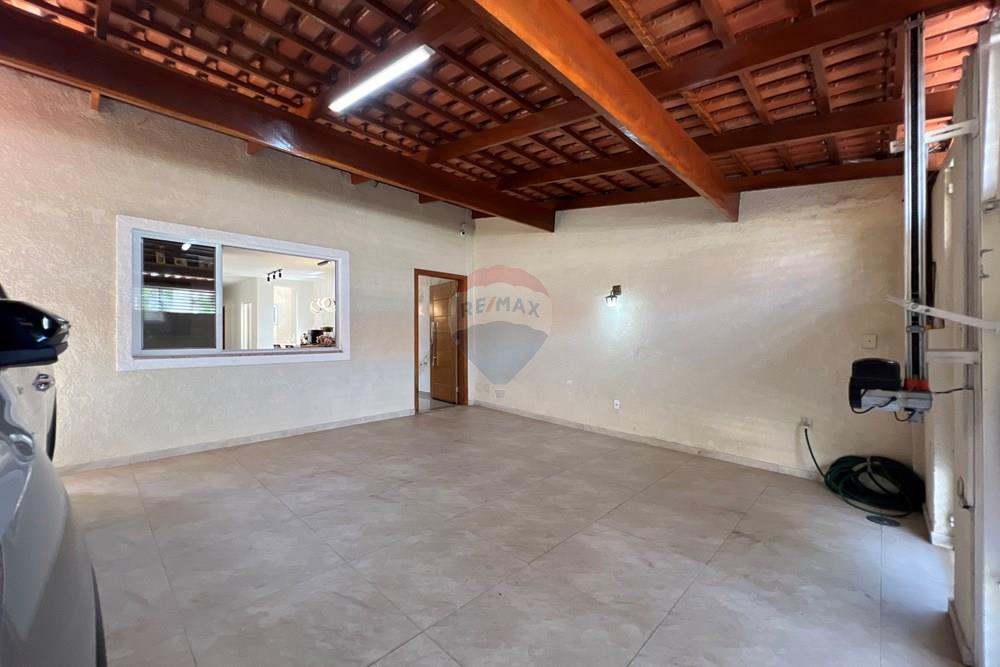 Casa - Venda - Cajamar , São Paulo - SEDB8976.JPG - 691211010-1