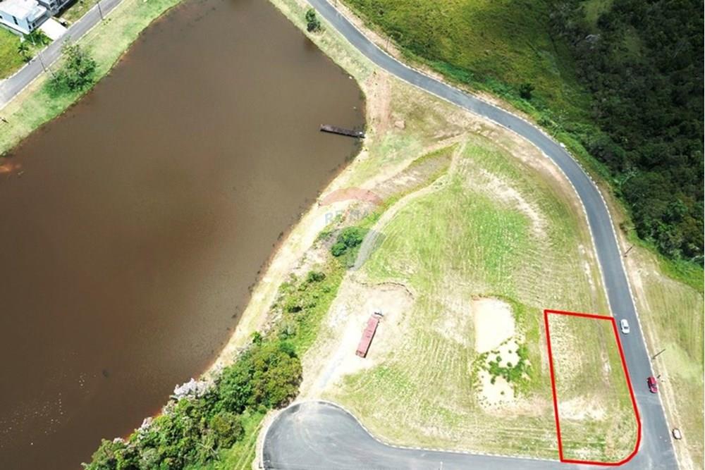 Terreno - Venda - Registro , São Paulo - WhatsApp Image 2025-12-15 at 13.25.44.jpeg - 690061012-108