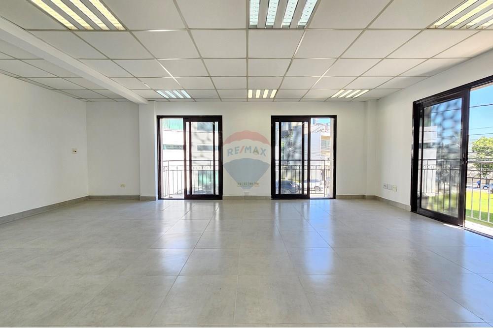 Cj. Comercial/ Sala - Alugar - Barueri , São Paulo - 20251121_101137.jpg - 691021029-275