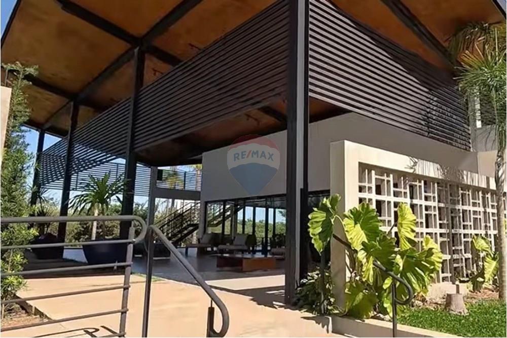 Casa de Condomínio - Alugar - Paulínia , São Paulo - 7.jpg - 691181028-10