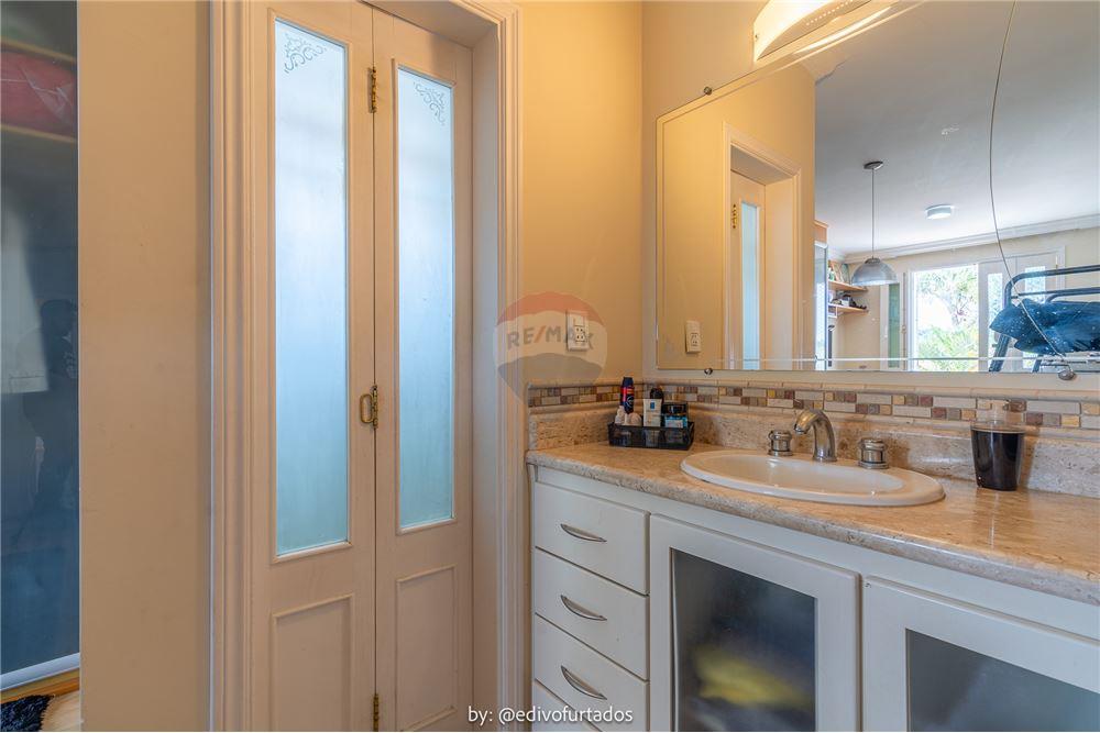 Casa de Condomínio - Venda - Valinhos , São Paulo - 39 - 690851013-261