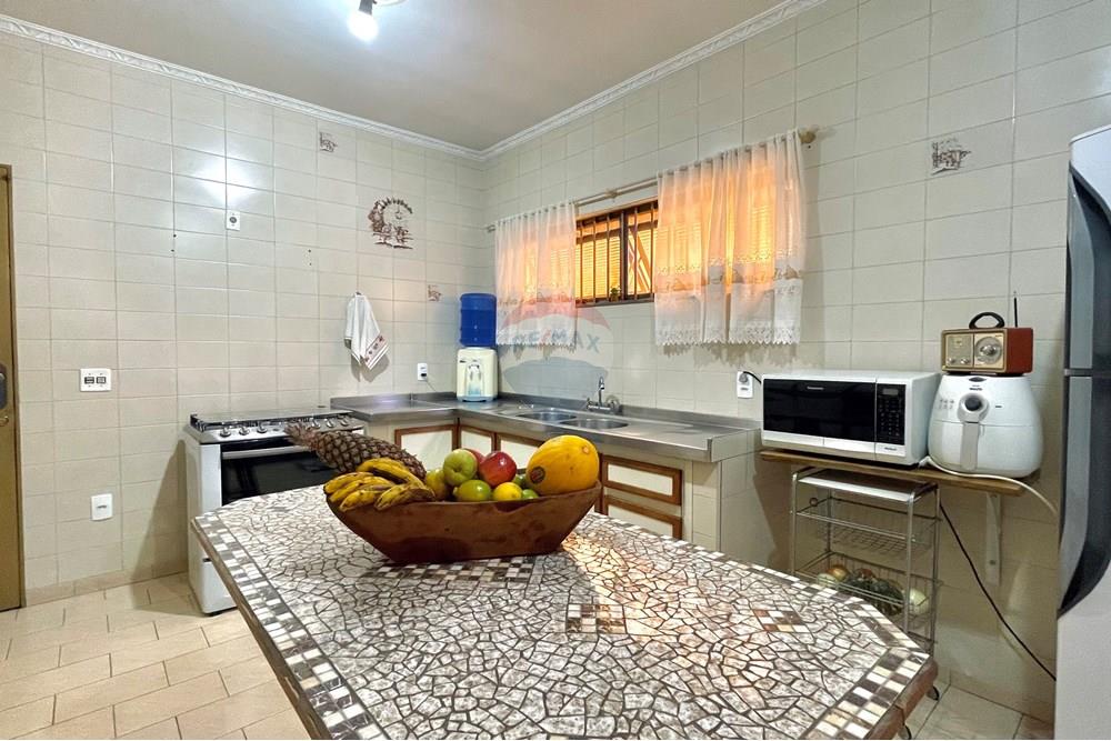 Casa - Venda - Americana , São Paulo - IMG_5884.jpg - 690231025-255