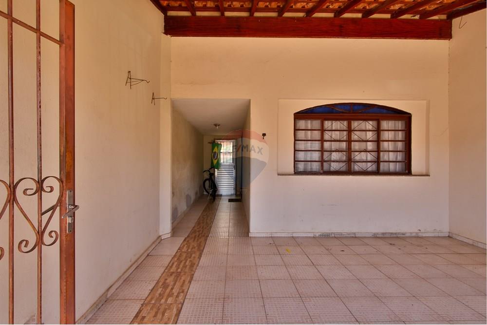 Casa - Venda - Rio Claro , São Paulo - Rua 16, 2813 - Lr2.jpg - 690811015-142