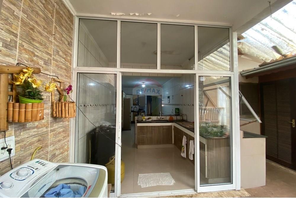 Casa - Venda - Bragança Paulista , São Paulo - 491e3646-4392-4c1e-9599-aa0861897613.jpg - 690041163-4