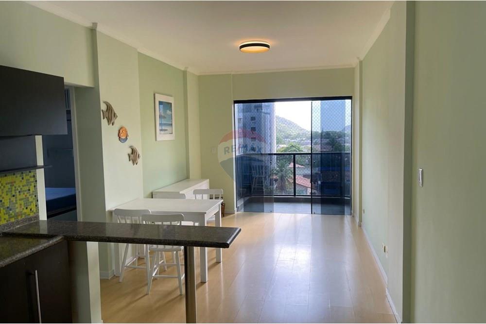 Apartamento - Venda - Guarujá , São Paulo - WhatsApp Image 2026-01-06 at 17.39.10.jpeg - 690501004-1060